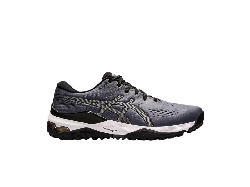 Кроссовки Asics Gel Kayano Ace Metropolis