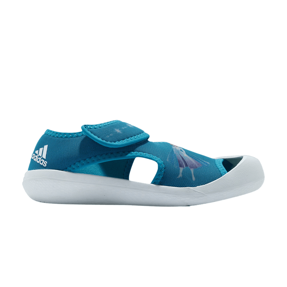 disney-x-altaventure-j-princess-elsa-fv4623