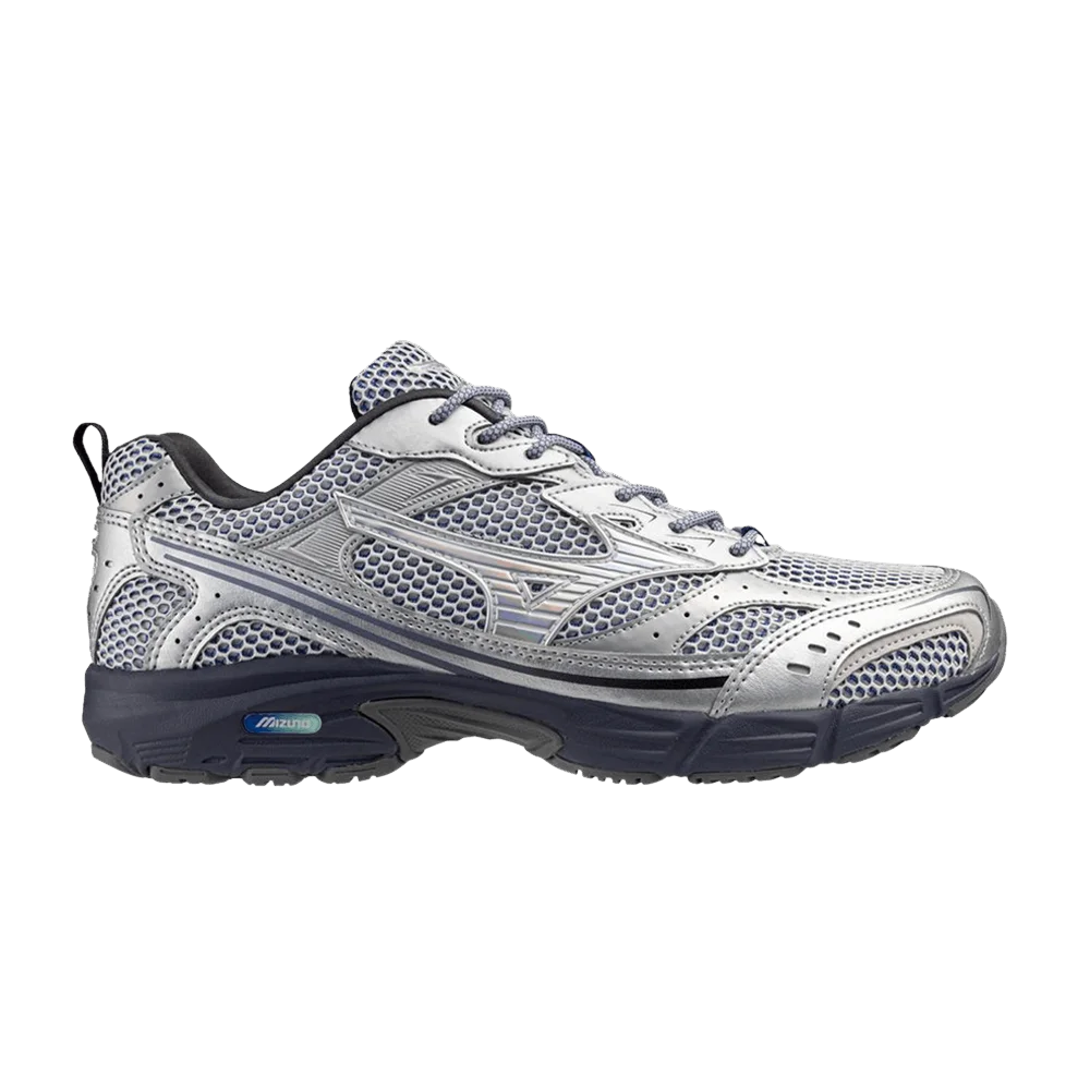 Krossovki-Mizuno-MXR-Space-Lights-Pack-Silver