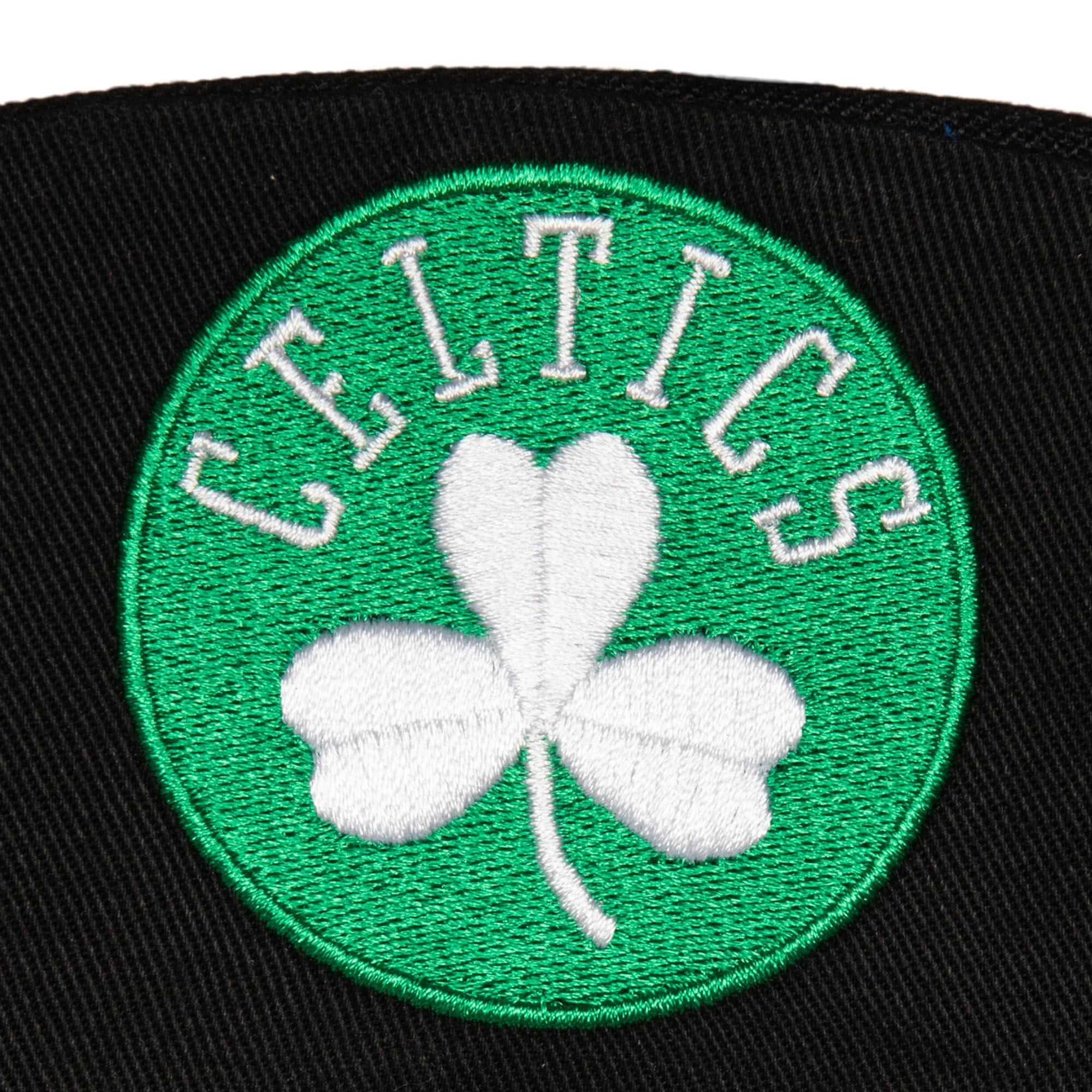 Mitchell-Ness-2013-Draft-Snapback-HWC-Boston-Celtics-Hat-3