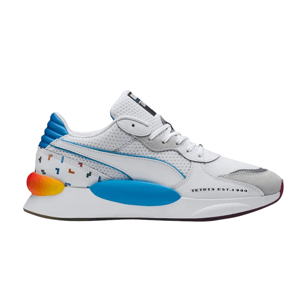 Krossovki-Tetris-x-Puma-RS-9.8-35th-Anniversary