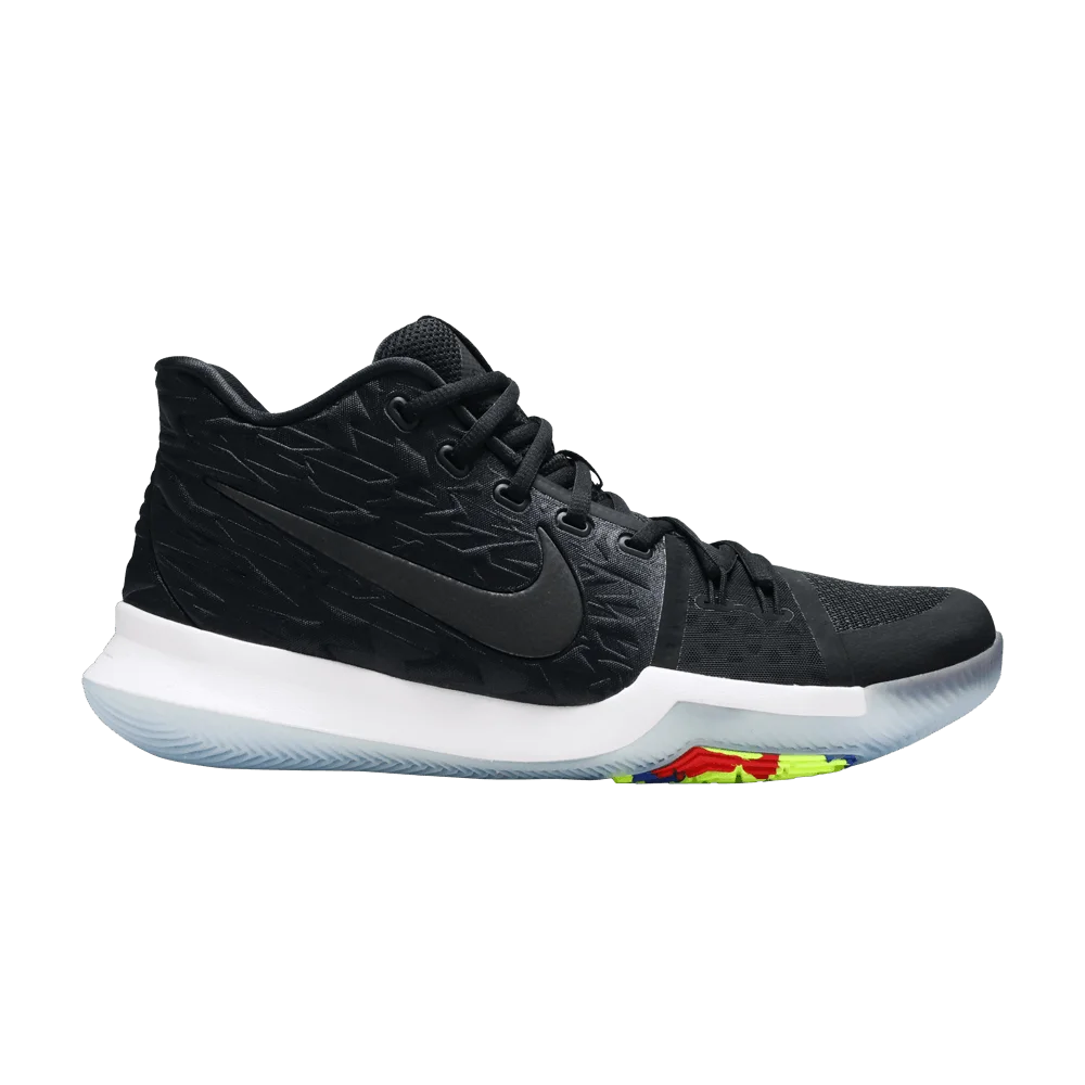 Krossovki-Nike-Kyrie-3-Black-Multi