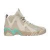 kamikaze-2-modern-beige-pixel-mint-h01317-100x100