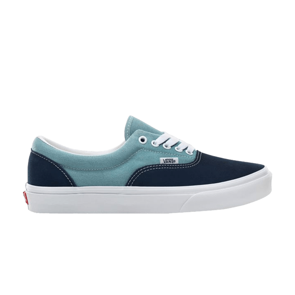 Кроссовки Vans Era Retro Sport 'Gilbraltar Sea'