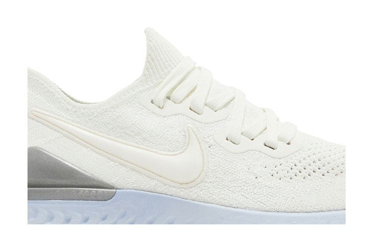 wmns-epic-react-flyknit-2-sail-bq8927-100_01