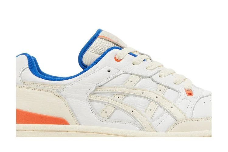 Krossovki-Kith-x-ASICS-EX89-White-Blue-Orange-1