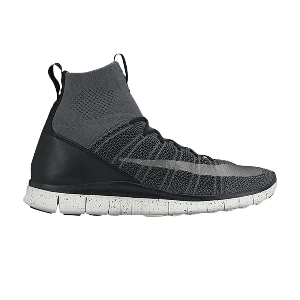 free-flyknit-mercurial-805554-004