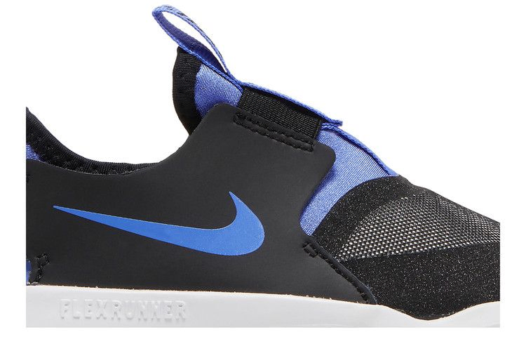 flex-runner-glitter-td-black-sapphire-cd6835-041_01