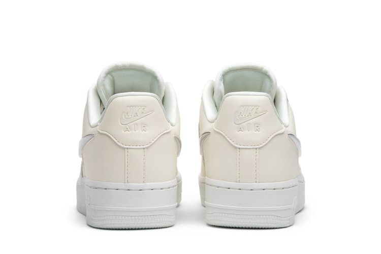 wmns-air-force-1-low-07-se-jewel-pale-ivory-ah6827-100_05