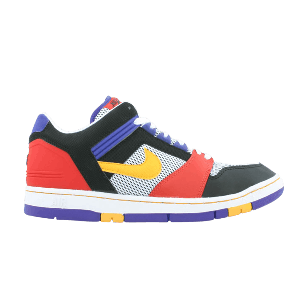 air-force-2-low-premium-albis-pack-312266-071