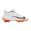 vapor-edge-elite-360-2-nrg-phoenix-open-dv2412-160-100x100