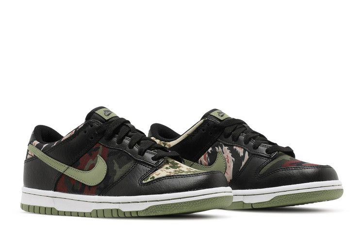 dunk-low-se-gs-black-multi-camo-db1909-001_07