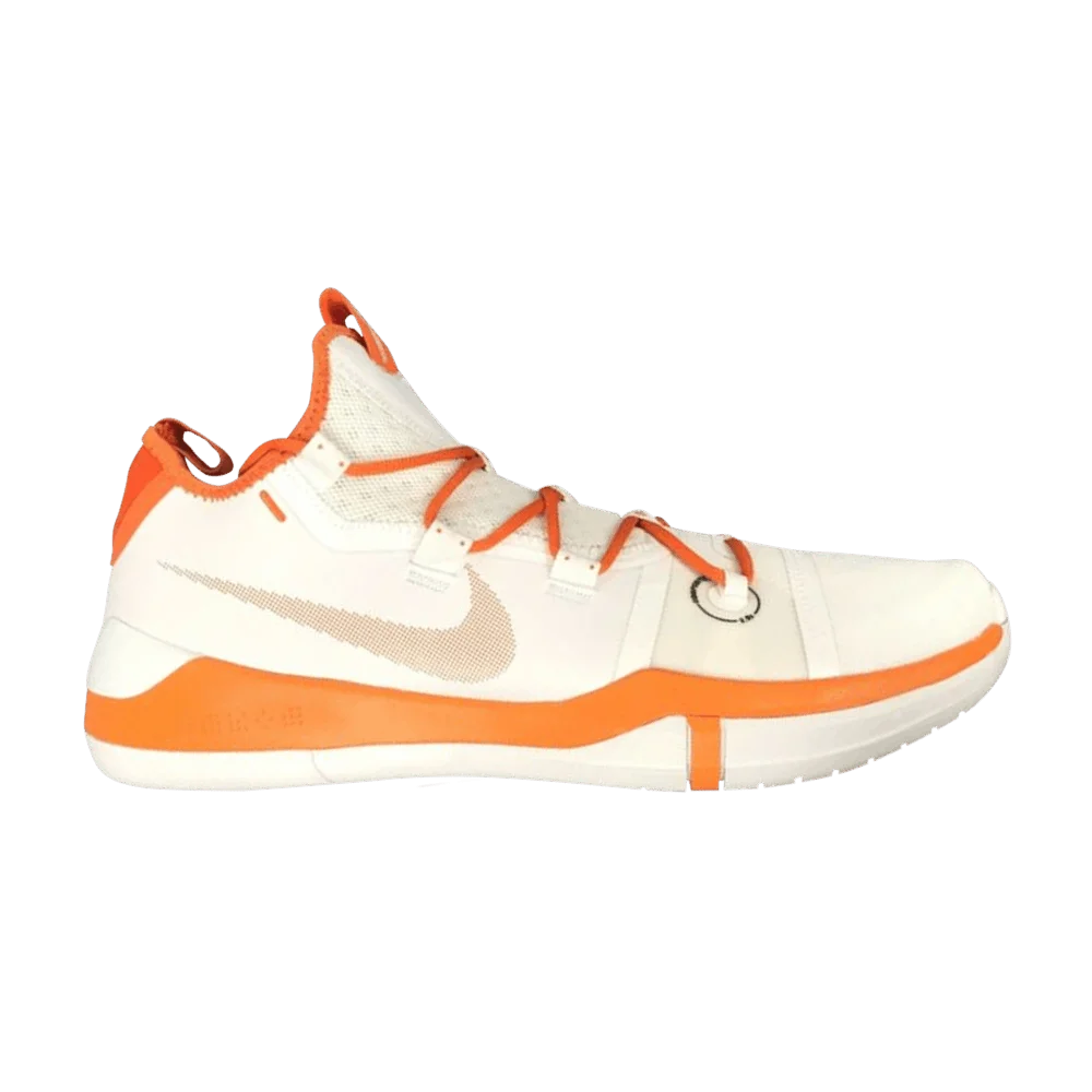 Krossovki-Nike-Kobe-A.D.-TB-White-Orange