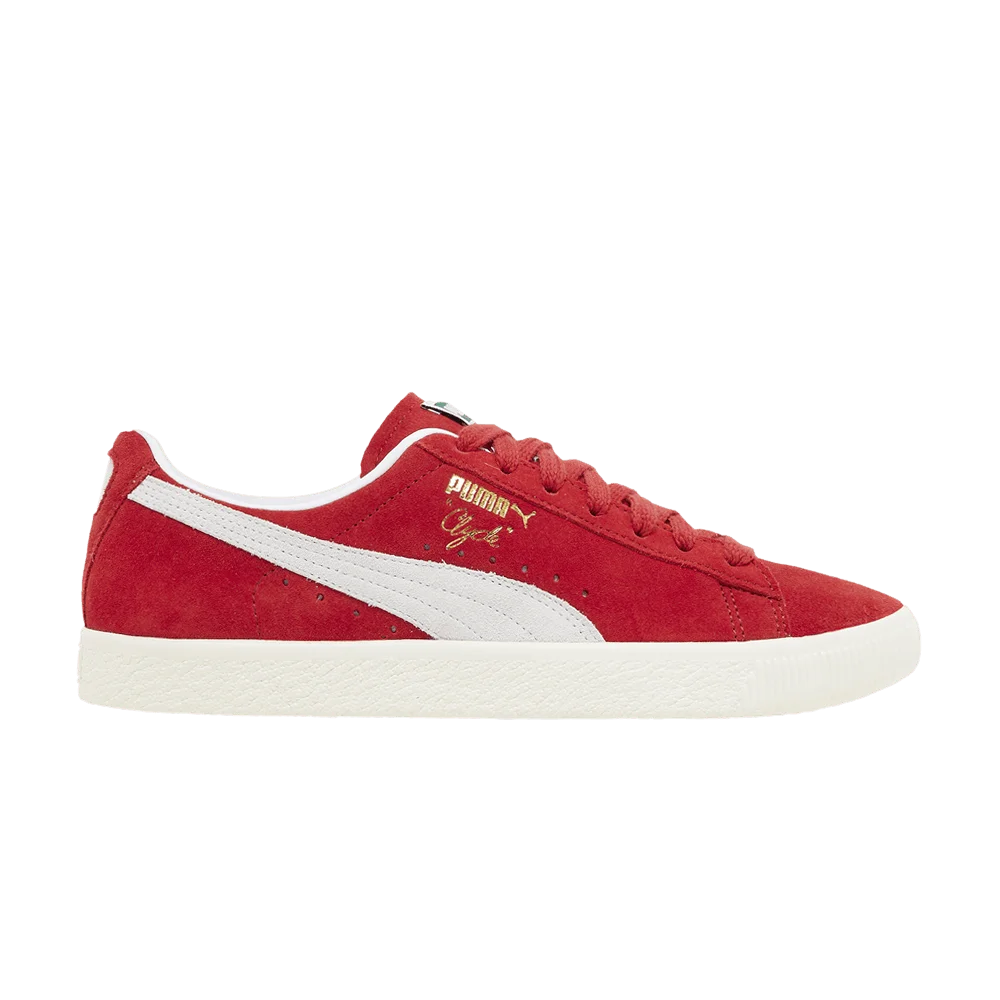 Krossovki-Puma-Clyde-OG-For-All-Time-Red