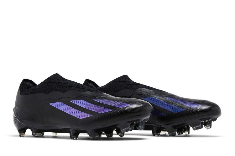 x-crazyfast-1-laceless-fg-nightstrike-pack-gy7382_07