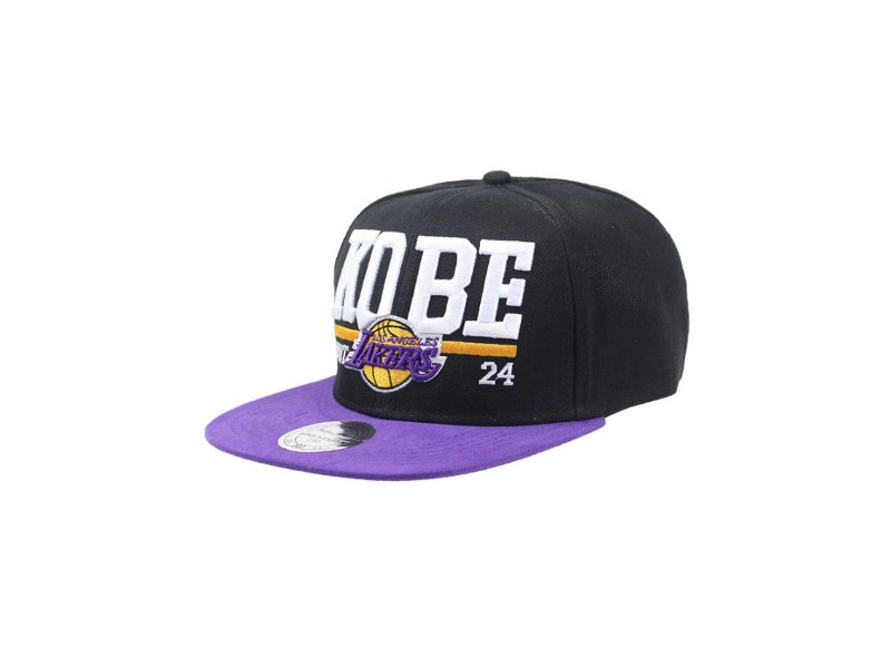 la-lakers-kobe-24-flipside-snapback-1