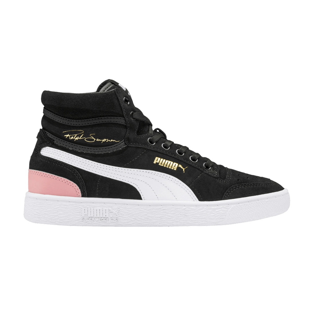 wmns-ralph-sampson-mid-suede-black-bridal-rose-371067-01