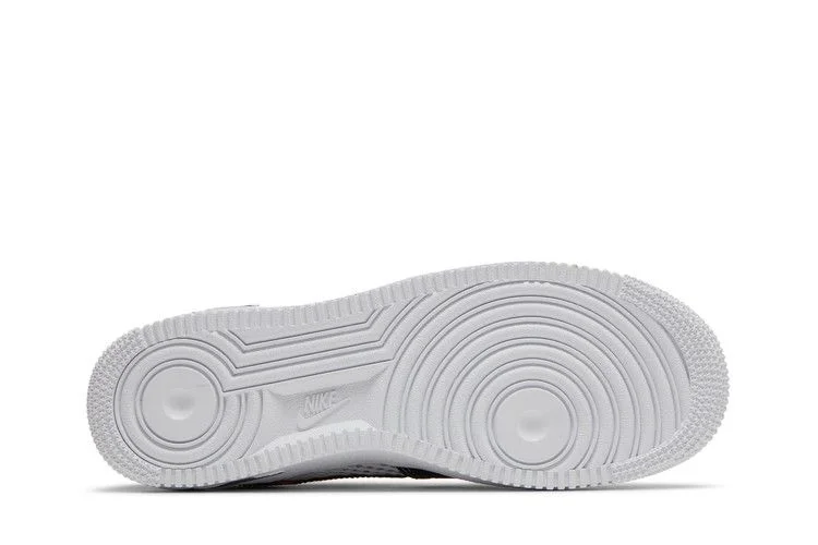 Krossovki-Nike-Air-Force-1-GS-Alter-And-Reveal-3