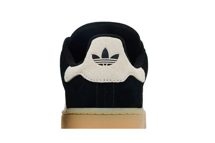 Krossovki-adidas-Campus-00s-Black-Cream-Gum-6