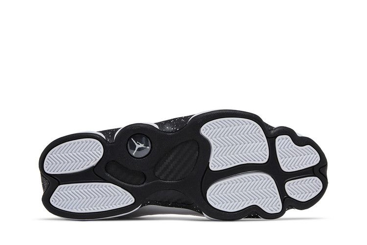 jordan-6-rings-oreo-322992-111_03