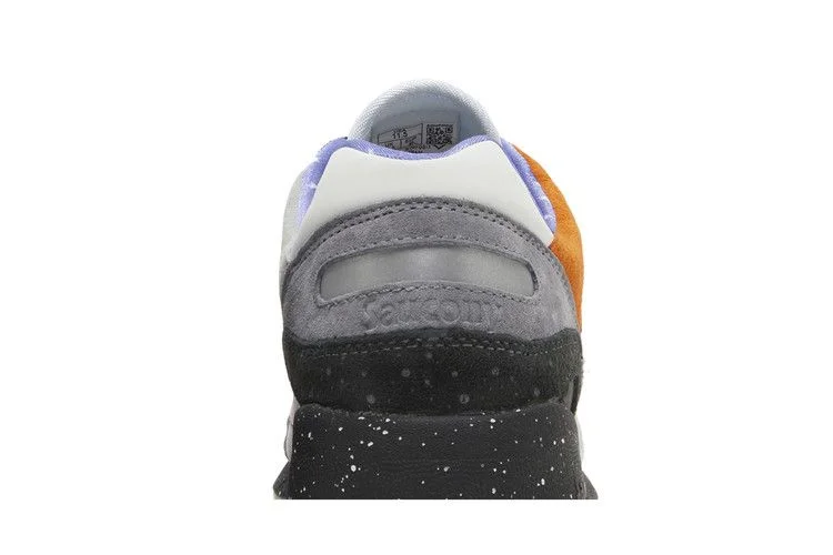 Krossovki-Saucony-Shadow-6000-Space-Fight-6