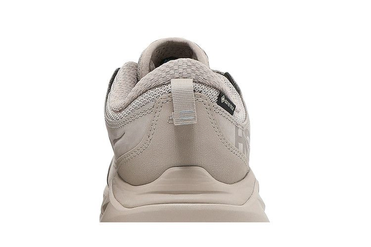 kaha-low-gtx-simply-taupe-bungee-cord-1123114-stbcr_06