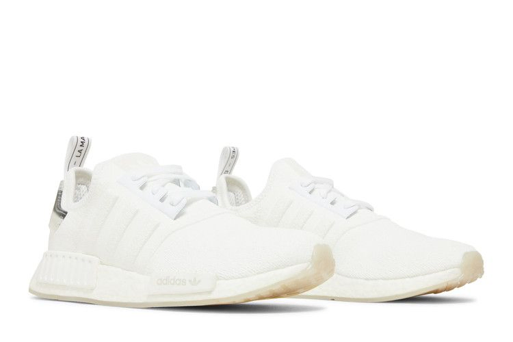 nmd_r1-triple-white-bd7746_07