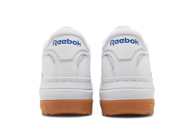 wmns-club-c-extra-white-vector-blue-gum-gz2424_05