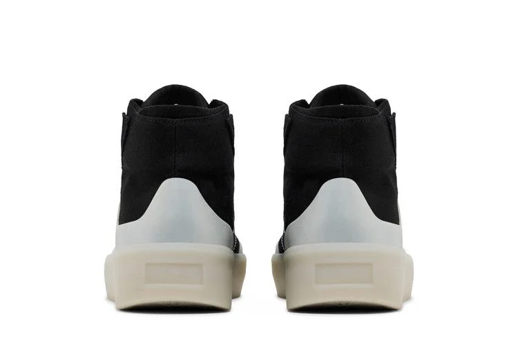 Krossovki-Adidas-ZNSORED-High-Black-White-5