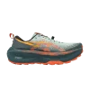 trabuco-max-4-cold-moss-nova-orange-1011b976-400-100x100