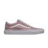 wmns-old-skool-zephyr-pink-vn0a31z9lvh-100x100