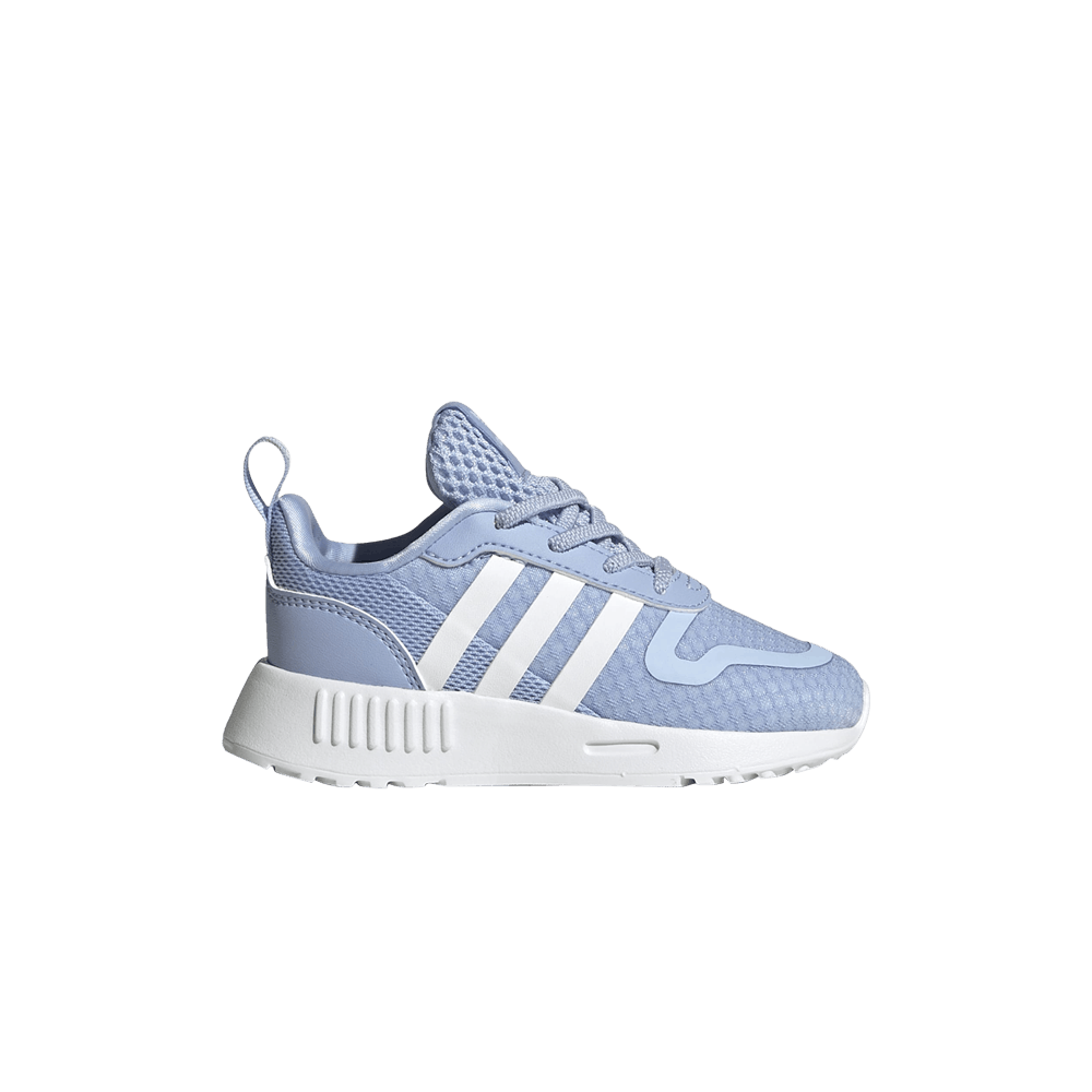 Кроссовки Adidas Multix I 'Blue Dawn'