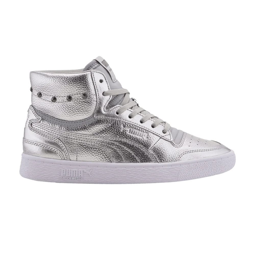 Krossovki-Puma-Wmns-Ralph-Sampson-Mid-Glitz-Glam