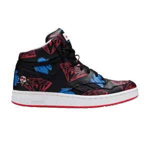 bbc-ice-cream-x-bb4600-hi-diamonds-and-dollars-bbc-bb4600-h-300x300