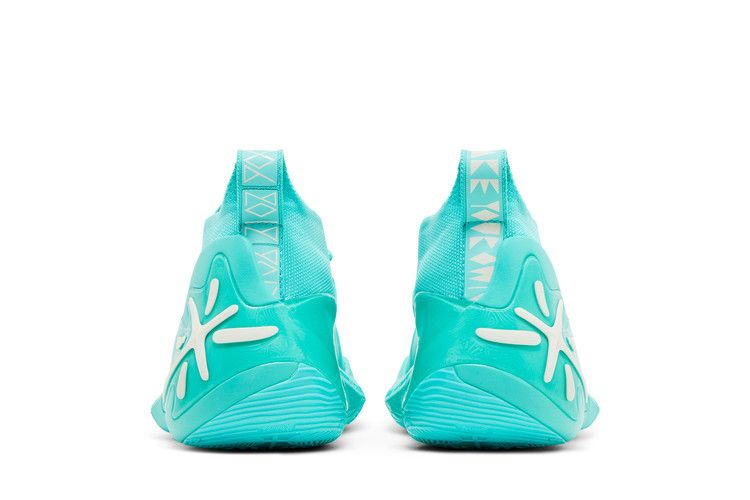 way-of-wade-11-freedom-abau049-14_05