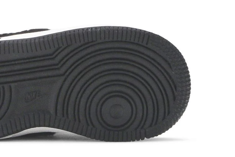 Krossovki-Nike-Air-Force-1-Low-TD-Zebra-4