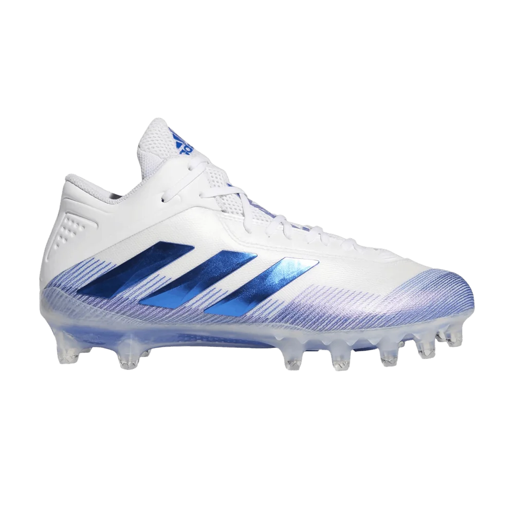 Krossovki-Adidas-Freak-21-White-Royal-Blue
