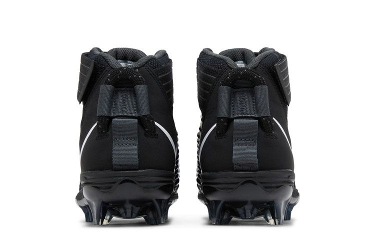 force-savage-pro-2-black-anthracite-ah4000-002_05