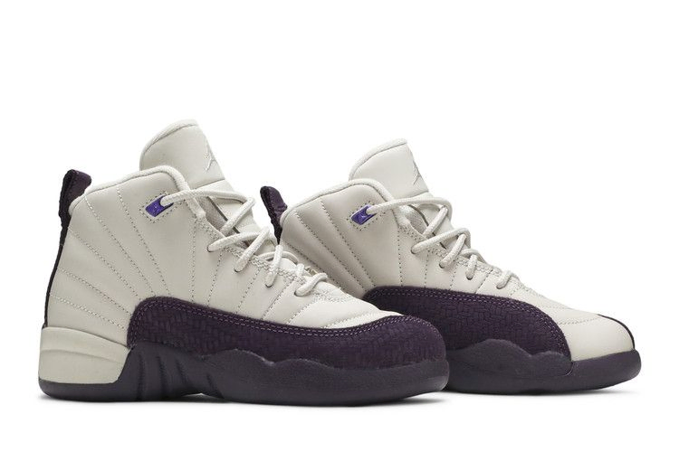air-jordan-12-retro-ps-desert-sand-510816-001_07