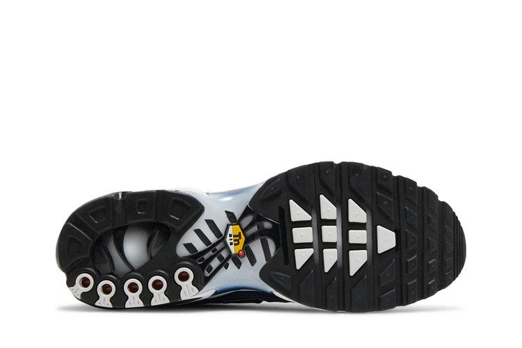 air-max-plus-shattered-ice-midnight-navy-do6384-400_03