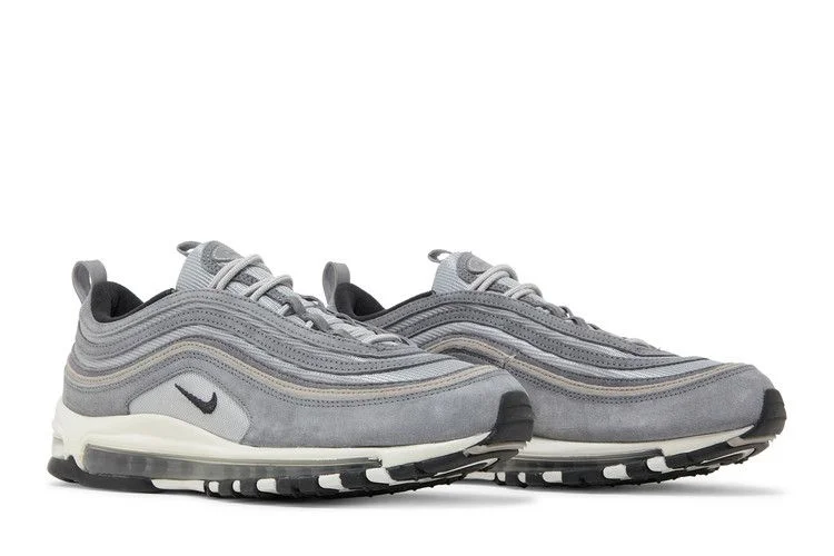 Krossovki-Nike-Air-Max-97-NH-Smoke-Grey-7