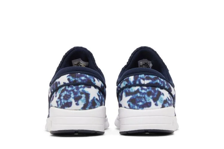 Krossovki-Nike-Stefan-Janoski-Max-Premium-Stars-5