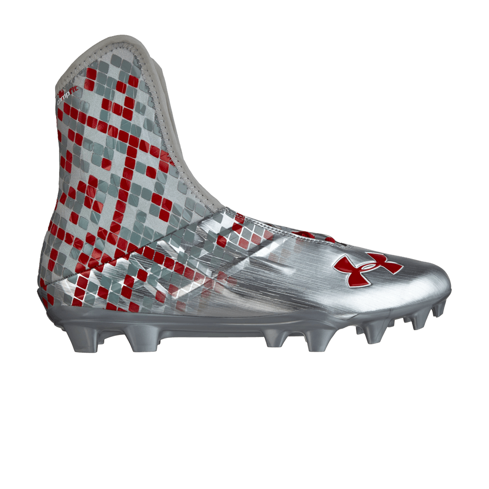 highlight-mc-metallic-silver-red-1226952-162