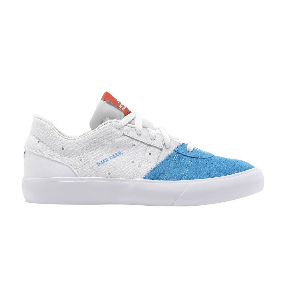 jordan-series-02-white-university-blue-dj0417-100