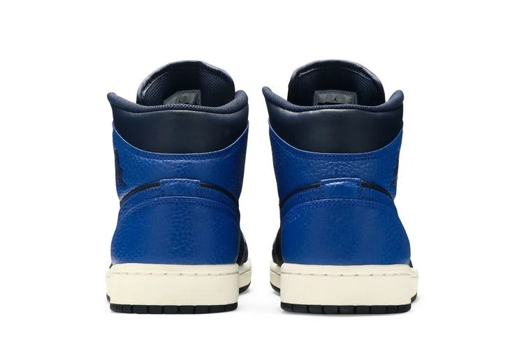 Krossovki-Air-Jordan-1-Retro-Mid-Obsidian-Royal-5