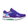 cam-ron-x-ventilator-supreme-purple-haze-ar1257-100x100