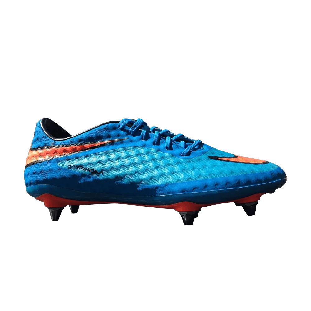 Krossovki-Nike-Hypervenom-Phantom-SG-Clearwater