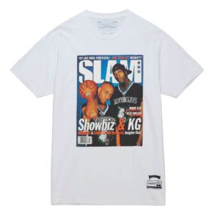 Mitchell-Ness-Slam-Cover-Minnesota-Timberwolves-300x300