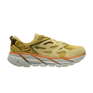 clifton-l-suede-golden-lichen-1122571-glcr-300x300