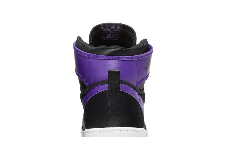 Krossovki-Air-Jordan-1-KO-High-Black-Field-Purple-6
